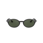 RAY-BAN RB4315 601/71 51
