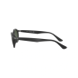 RAY-BAN RB4315 601/71 51