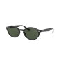 RAY-BAN RB4315 601/71 51