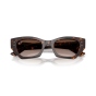 RAY-BAN RB4430 135913 52 ZENA
