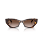 RAY-BAN RB4430 135913 52 ZENA