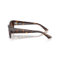 RAY-BAN RB4430 135913 52 ZENA
