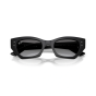 RAY-BAN RB4430 667711 52 ZENA