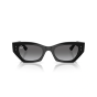 RAY-BAN RB4430 667711 52 ZENA