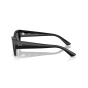 RAY-BAN RB4430 667711 52 ZENA