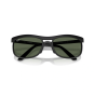 RAY-BAN RB4452 601S71 59