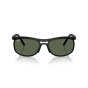 RAY-BAN RB4452 601S71 59