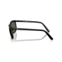 RAY-BAN RB4452 601S71 59