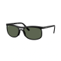 RAY-BAN RB4452 601S71 59