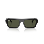 RAY-BAN RB4454 667731 56 LUKAS