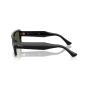 RAY-BAN RB4454 667731 56 LUKAS