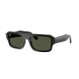RAY-BAN RB4454 667731 56 LUKAS