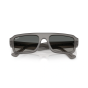RAY-BAN RB4454 680571 56 LUKAS
