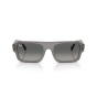 RAY-BAN RB4454 680571 56 LUKAS