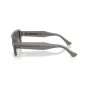 RAY-BAN RB4454 680571 56 LUKAS