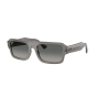 RAY-BAN RB4454 680571 56 LUKAS