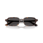 RAY-BAN RB4455 135987 52 ZURI