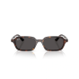 RAY-BAN RB4455 135987 52 ZURI