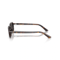 RAY-BAN RB4455 135987 52 ZURI