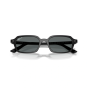 RAY-BAN RB4455 667781 52 ZURI