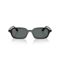 RAY-BAN RB4455 667781 52 ZURI