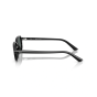 RAY-BAN RB4455 667781 52 ZURI