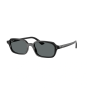 RAY-BAN RB4455 667781 52 ZURI