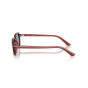 RAY-BAN RB4455 680980 49 ZURI