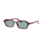 RAY-BAN RB4455 680980 49 ZURI