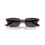 RAY-BAN RB4456 135987 53 ZAYA