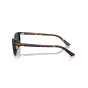 RAY-BAN RB4456 135987 53 ZAYA