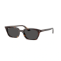 RAY-BAN RB4456 135987 53 ZAYA
