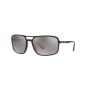 RAY-BAN RB4375 601S5J 60