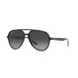 RAY-BAN RB4376 601/8G 57