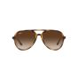 RAY-BAN RB4376 710/13 57