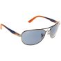 RAY-BAN JUNIOR 9534S 241/80 54