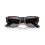 RAY-BAN RB0840S 902/56 51 MEGA WAYFARER