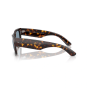 RAY-BAN RB0840S 902/56 51 MEGA WAYFARER