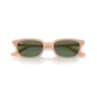 RAY-BAN RB4456 681182 50 ZAYA