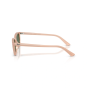 RAY-BAN RB4456 681182 50 ZAYA