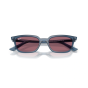 RAY-BAN RB4456 68121A 53 ZAYA