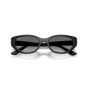RAY-BAN RB4457D 667711 55