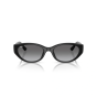 RAY-BAN RB4457D 667711 55