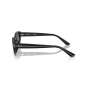 RAY-BAN RB4457D 667711 55