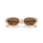 RAY-BAN RB4457D 678673 55