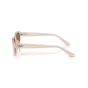 RAY-BAN RB4457D 678673 55