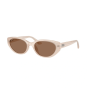 RAY-BAN RB4457D 678673 55