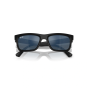 RAY-BAN JUNIOR RJ9196S 100S55 49