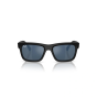 RAY-BAN JUNIOR RJ9196S 100S55 49