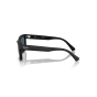 RAY-BAN JUNIOR RJ9196S 100S55 49